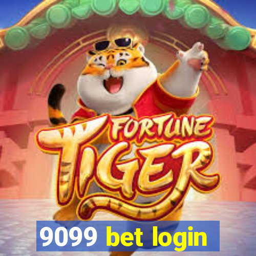 9099 bet login